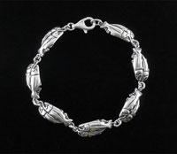 Jeff McKenzieBracelet